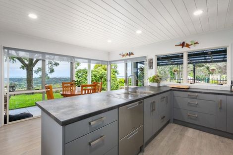 Photo of property in 41d Waiau Road, Athenree Gorge, Katikati, 3177