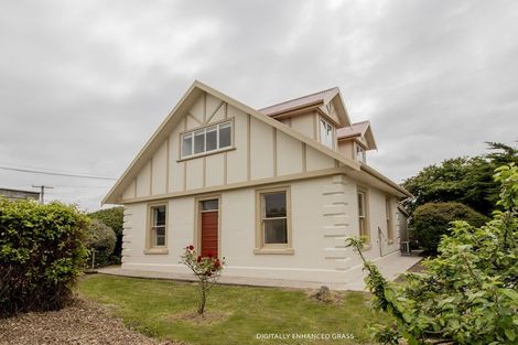 Photo of property in 19 Wye Street, Oamaru, 9400