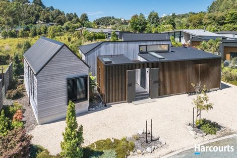 Photo of property in 18 Kahu Close, Kaiteriteri, Motueka, 7197