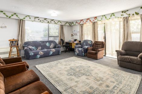 Photo of property in 1/121 Scott Street, Redwoodtown, Blenheim, 7201