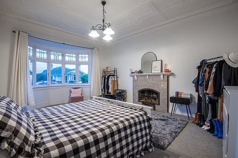 Photo of property in 146 Fitzroy Street, Forbury, Dunedin, 9012