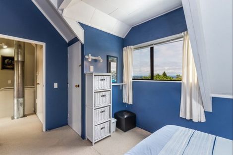 Photo of property in 4 Rihi Place, Nukuhau, Taupo, 3330