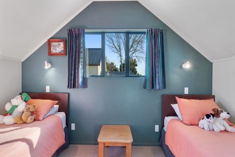 Photo of property in 18 Victoria Avenue, Morrinsville, 3300