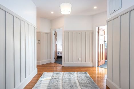 Photo of property in 37 Speight Street, Mairehau, Christchurch, 8013