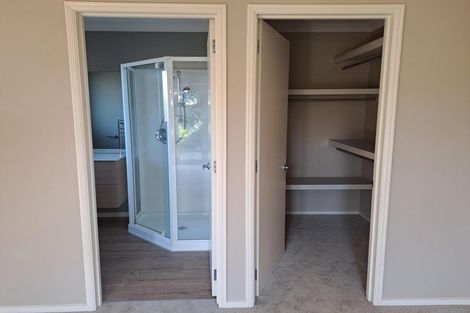 Photo of property in 17 Caudron Road, Wigram, Christchurch, 8042