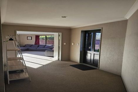 Photo of property in 6 Westbury Mews, Huntington, Hamilton, 3210