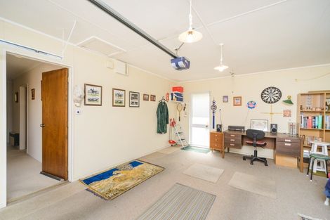 Photo of property in 95d Long Melford Road, Awapuni, Palmerston North, 4412