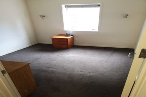 Photo of property in 21 Cambridge Terrace, Christchurch Central, Christchurch, 8013