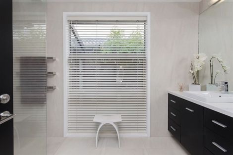 Photo of property in 40 Wroxton Terrace, Merivale, Christchurch, 8014