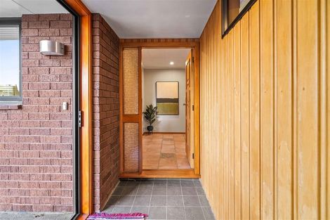 Photo of property in 47 Oakhampton Street, Hornby, Christchurch, 8042