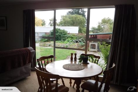 Photo of property in 31 Pound Road, Leeston, 7632