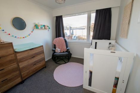 Photo of property in 62 Russell Street, Alexandra, 9320