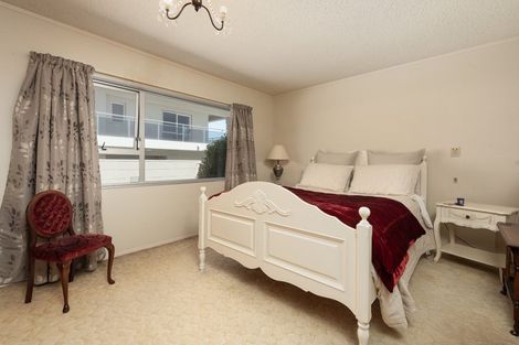 Photo of property in 10 Pacific Avenue, Mount Maunganui, 3116