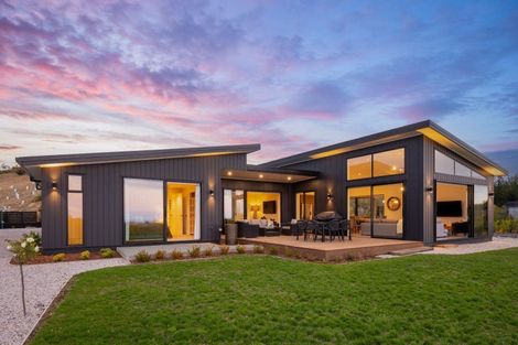 Photo of property in 5 Mahana Ridge, Mahana, Upper Moutere, 7173