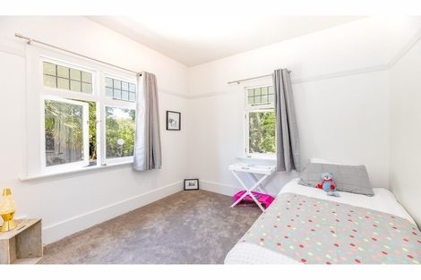 Photo of property in 372 Hawkins Road, Hororata, 7572