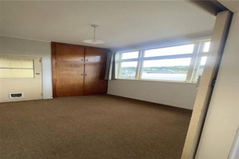 Photo of property in 429 Adelaide Road, Berhampore, Wellington, 6023