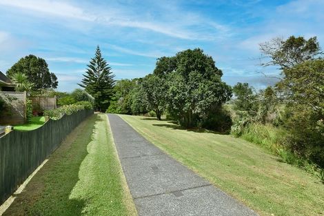 Photo of property in 6/57 Weiti Road, Orewa, 0931