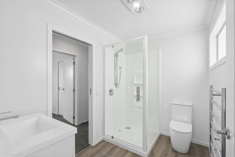 Photo of property in 45a Poole Street, Motueka, 7120