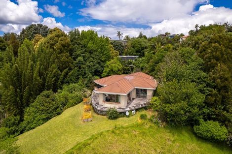 Photo of property in 19 The Lookout, Kerikeri, 0230