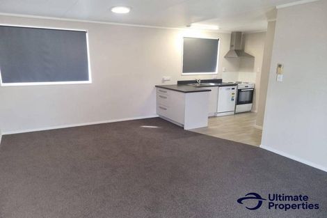 Photo of property in 50b Bandon Street, Frankton, Hamilton, 3204