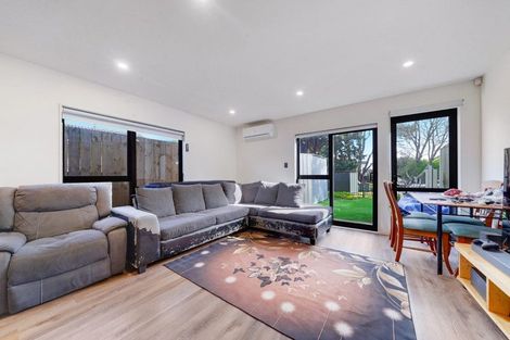 Photo of property in 7/2 Donnell Avenue, Favona, Auckland, 2024