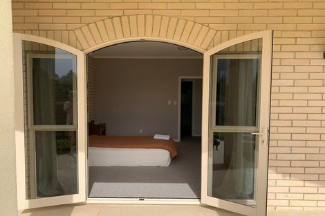 Photo of property in 3 Sycamore Rise, Tauriko, Tauranga, 3110