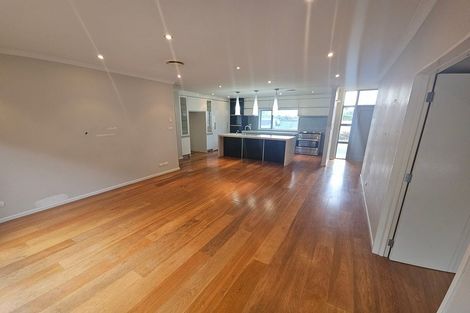 Photo of property in 831a Chapel Road, Shamrock Park, Auckland, 2016