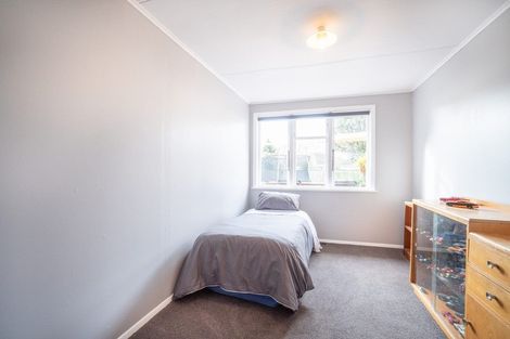 Photo of property in 3 Ayr Place, Hokowhitu, Palmerston North, 4410