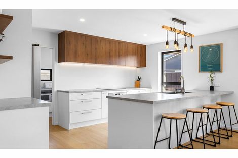 Photo of property in 9 Kens Lane, Lincoln, 7608