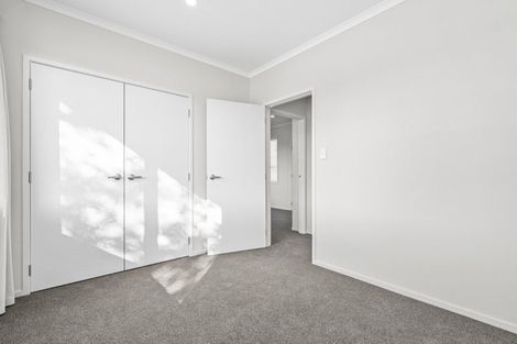 Photo of property in 21/37 North Ridge Drive, Rototuna North, Hamilton, 3281
