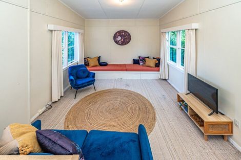 Photo of property in 7 Kent Road, Saint Johns Hill, Whanganui, 4501