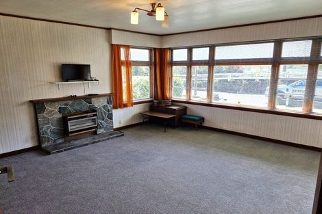 Photo of property in 82 Marlborough Street, Greymouth, 7805