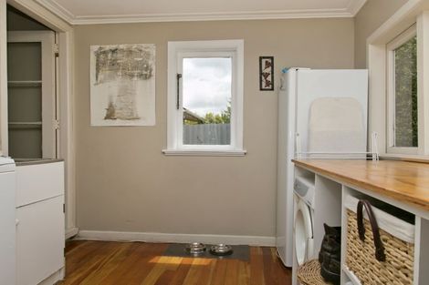Photo of property in 54 Brice Street, Tauhara, Taupo, 3330