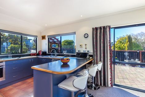 Photo of property in 31 Vaucluse Drive, Nukuhau, Taupo, 3330