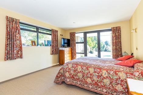 Photo of property in 108 Spur Road, Hadlow, Timaru, 7975