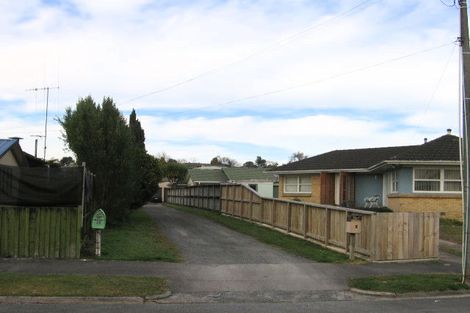 Photo of property in 21 Norman Street, Nawton, Hamilton, 3200
