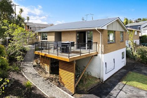 Photo of property in 9 Bell Crescent, Concord, Dunedin, 9018