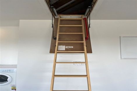 Photo of property in 26 Leebank Crescent, Riverhead, 0820