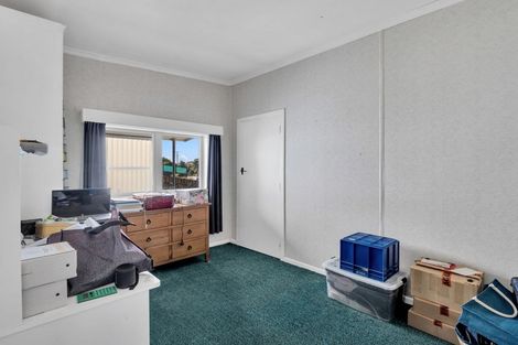 Photo of property in 35 Wainui Street, Koitiata, Whanganui, 4581