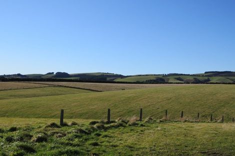 Photo of property in 14 Forest Hill Cemetery Road, Lochiel, Winton, 9781