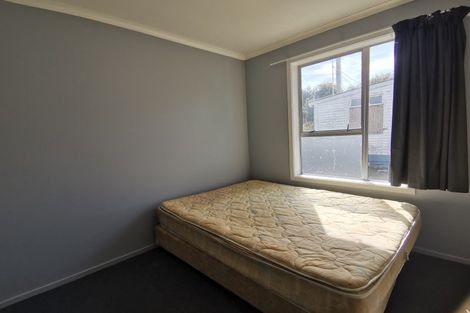 Photo of property in 127 Hall Street, Hokitika, 7810