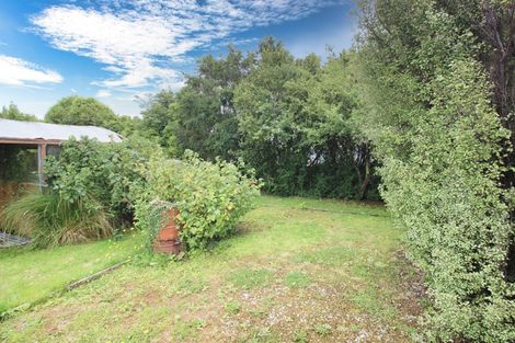 Photo of property in 48 Alma Street, Wyndham, 9831