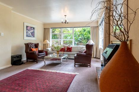 Photo of property in 67a Whau Valley Road, Whau Valley, Whangarei, 0112