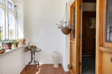 Photo of property in 70 Wharfe Street, South Hill, Oamaru, 9400