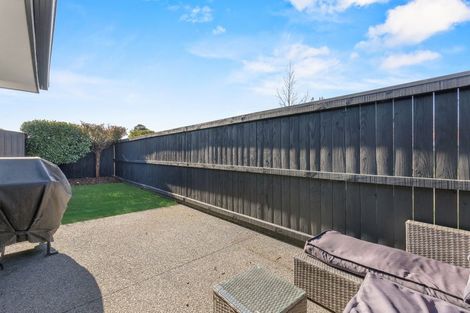 Photo of property in 70 Brookside Road, Rolleston, 7614