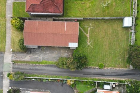 Photo of property in 15a Tawa Street, Melville, Hamilton, 3206