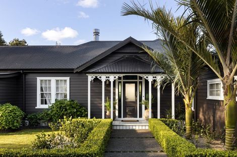 Photo of property in 34 Black Barn Lane, Bethlehem, Tauranga, 3110