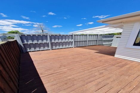 Photo of property in 48 Nevada Road, Silverdale, Hamilton, 3216