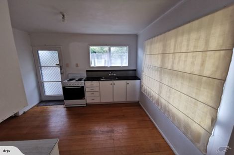 Photo of property in 4/72a Victoria Road, Papatoetoe, Auckland, 2025