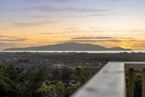 Photo of property in 94 Kotare Street, Waikanae, 5036